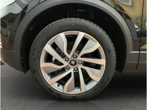 Volkswagen T-Roc GOAL 2.0 l TDI | SOFORT VERFÜGBAR!