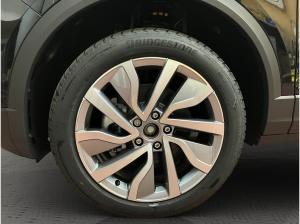 Volkswagen T-Roc GOAL 2.0 l TDI / SOFORT VERFÜGBAR