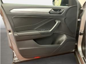 Volkswagen T-Roc Goal 2.0 l TDI / SOFORT VERFÜGBAR