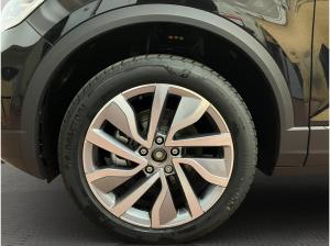 Volkswagen T-Roc GOAL 2.0 l TDI || SOFORT VERFÜGBAR