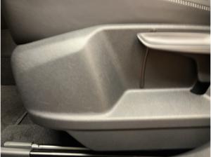 Volkswagen T-Roc Goal 2.0 l TDI / SOFORT VERFÜGBAR