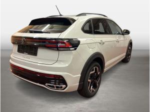 Volkswagen Taigo R-Line 1.0 l TSI  | SOFORT VERFÜGBAR