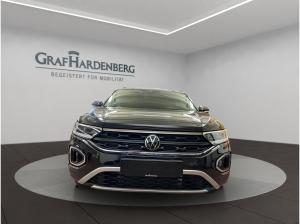 Volkswagen T-Roc GOAL 2.0 l TDI / SOFORT VERFÜGBAR