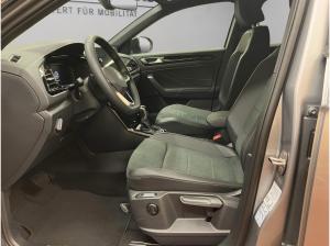 Volkswagen T-Roc Style 2.0 l TDI || SOFORT VERFÜGBAR!!