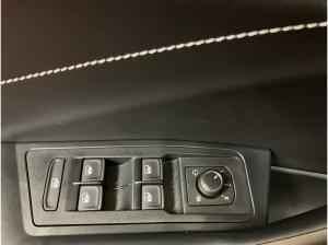 Volkswagen T-Roc GOAL 2.0 l TDI | SOFORT VERFÜGBAR!