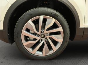 Volkswagen T-Roc GOAL 2.0 l TDI | SOFORT VERFÜGBAR