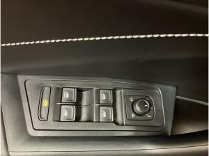 Volkswagen T-Roc GOAL 2.0 l TDI / SOFORT VERFÜGBAR