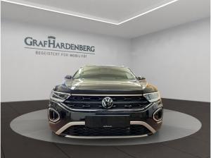 Volkswagen T-Roc GOAL 2.0 l TDI || SOFORT VERFÜGBAR
