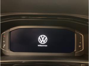 Volkswagen T-Roc Style 2.0 l TDI || SOFORT VERFÜGBAR!!