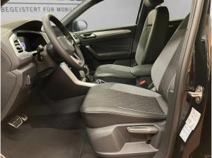 Volkswagen T-Roc GOAL 2.0 l TDI | SOFORT VERFÜGBAR!