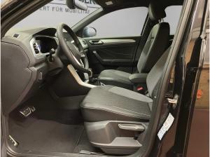 Volkswagen T-Roc GOAL 2.0 l TDI / SOFORT VERFÜGBAR