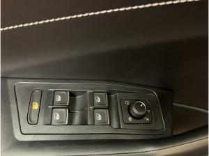 Volkswagen T-Roc GOAL 2.0 l TDI || SOFORT VERFÜGBAR