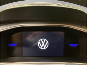 Volkswagen T-Roc GOAL 2.0 l TDI | SOFORT VERFÜGBAR!