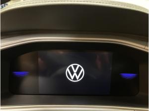 Volkswagen T-Roc GOAL 2.0 l TDI / SOFORT VERFÜGBAR