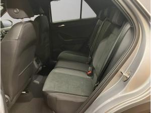 Volkswagen T-Roc Style 2.0 l TDI || SOFORT VERFÜGBAR!!