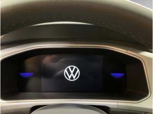 Volkswagen T-Roc GOAL 2.0 l TDI || SOFORT VERFÜGBAR