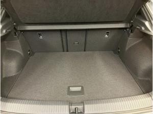 Volkswagen T-Roc Style 2.0 l TDI || SOFORT VERFÜGBAR!!