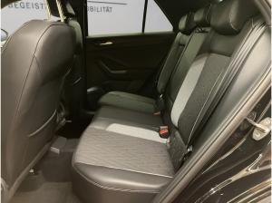 Volkswagen T-Roc GOAL 2.0 l TDI | SOFORT VERFÜGBAR!