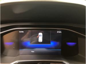 Volkswagen Taigo R-Line 1.0 l TSI  | SOFORT VERFÜGBAR