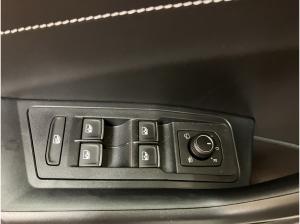 Volkswagen T-Roc GOAL 2.0 l TDI | SOFORT VERFÜGBAR