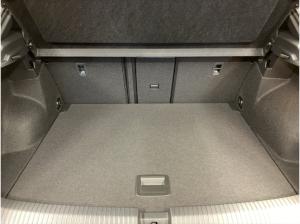 Volkswagen T-Roc GOAL 2.0 l TDI | SOFORT VERFÜGBAR!