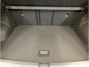 Volkswagen T-Roc GOAL 2.0 l TDI / SOFORT VERFÜGBAR