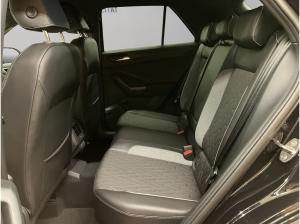 Volkswagen T-Roc GOAL 2.0 l TDI || SOFORT VERFÜGBAR