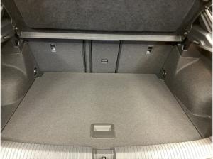 Volkswagen T-Roc GOAL 2.0 l TDI || SOFORT VERFÜGBAR