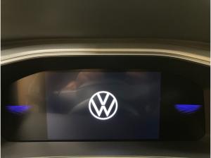 Volkswagen T-Roc GOAL 2.0 l TDI | SOFORT VERFÜGBAR