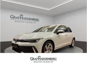 Volkswagen Golf GTI 2.0 l TSI | SOFORT VERFÜGBAR