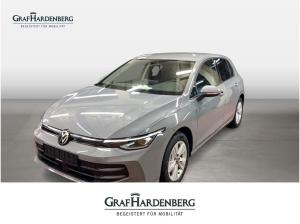 Volkswagen Golf Life 1.5 l eTSI | SOFORT VERFÜGBAR
