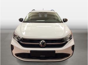 Volkswagen Taigo GOAL 1.0 l TSI | SOFORT VERFÜGBAR