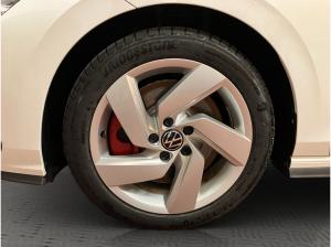 Volkswagen Golf GTI 2.0 l TSI | SOFORT VERFÜGBAR