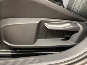 Volkswagen Taigo R-Line 1.0 l TSI  | SOFORT VERFÜGBAR