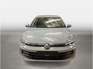 Volkswagen Golf Life 1.5 l eTSI | SOFORT VERFÜGBAR