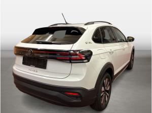 Volkswagen Taigo GOAL 1.0 l TSI | SOFORT VERFÜGBAR