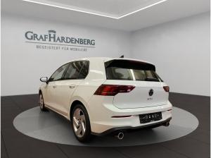 Volkswagen Golf GTI 2.0 l TSI | SOFORT VERFÜGBAR