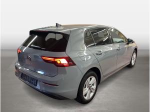 Volkswagen Golf Life 1.5 l eTSI | SOFORT VERFÜGBAR