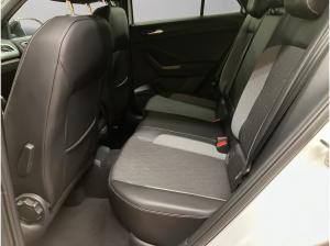 Volkswagen T-Roc GOAL 2.0 l TDI | SOFORT VERFÜGBAR