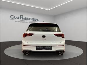 Volkswagen Golf GTI 2.0 l TSI | SOFORT VERFÜGBAR