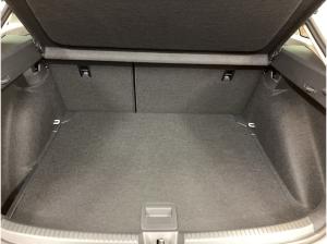 Volkswagen Taigo GOAL 1.0 l TSI | SOFORT VERFÜGBAR