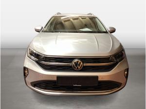 Volkswagen Taigo Style 1.0 l TSI / SOFORT VERFÜGBAR