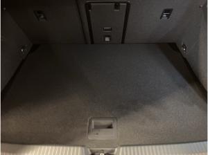 Volkswagen Golf Life 1.5 l eTSI | SOFORT VERFÜGBAR