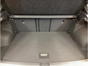 Volkswagen T-Roc GOAL 2.0 l TDI | SOFORT VERFÜGBAR