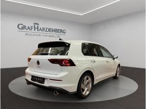 Volkswagen Golf GTI 2.0 l TSI | SOFORT VERFÜGBAR