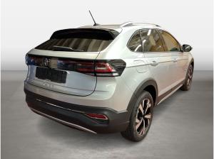 Volkswagen Taigo Style 1.0 l TSI / SOFORT VERFÜGBAR