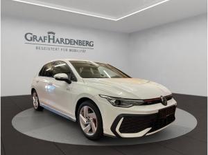 Volkswagen Golf GTI 2.0 l TSI | SOFORT VERFÜGBAR