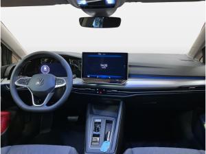 Volkswagen Golf Life 1.5 l eTSI | SOFORT VERFÜGBAR