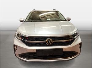 Volkswagen Taigo Style 1.0 l TSI | SOFORT VERFÜGBAR