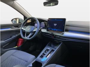 Volkswagen Golf Life 1.5 l eTSI | SOFORT VERFÜGBAR